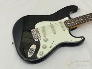 <img class='new_mark_img1' src='https://img.shop-pro.jp/img/new/icons20.gif' style='border:none;display:inline;margin:0px;padding:0px;width:auto;' />SALE!!HISTORY HST-Standard VC BLK [UK943]ڿŹ߸ˡ