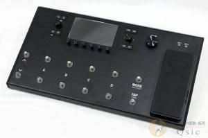 Line6 Helix LT 中古品【室内使用のみ・箱付き】 Line6 Helix LT 中古品【室内使用のみ・箱付き】 Line6 Helix LT 中古