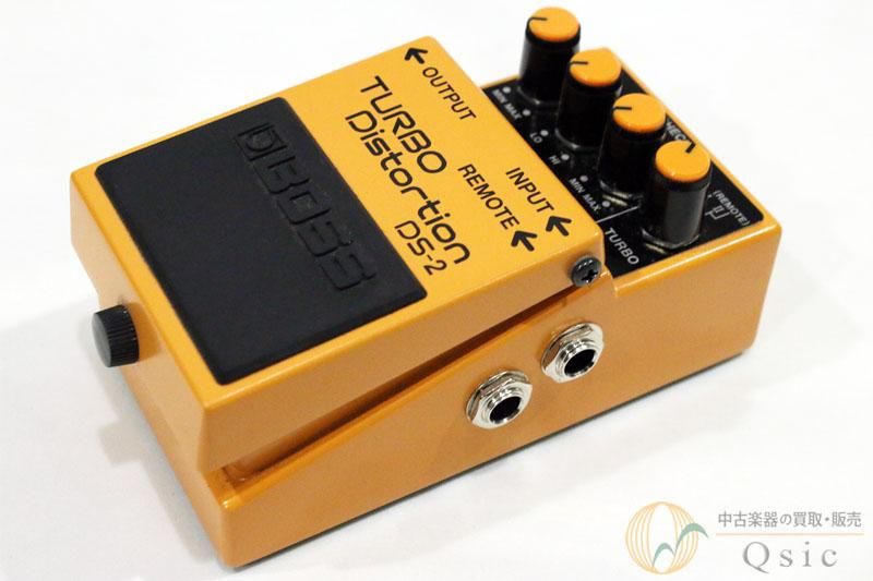 BOSS DS-2 [NL481]ڿŹ߸ˡ