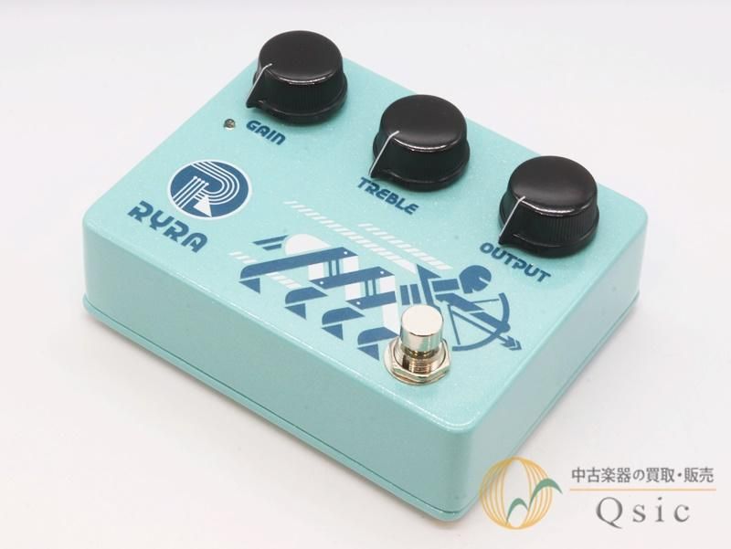 RYRA The Klone Sea Foam Green [XK958]Ź߸ˡ