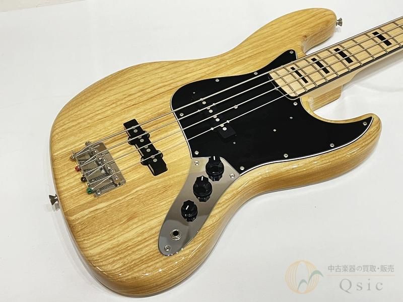 Fender Japan JB75B OK[VKX56]̧Ź߸ˡ