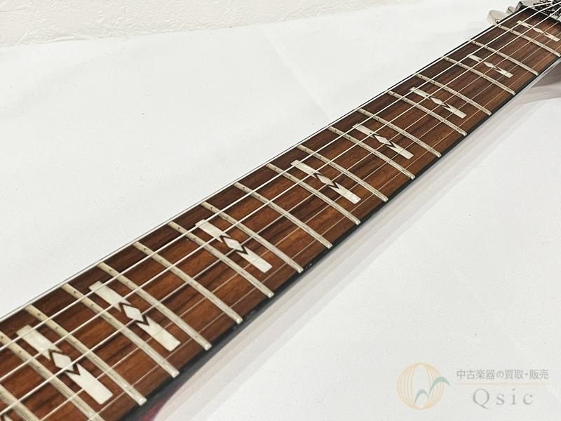 Ibanez ARTCORE AGS73B-RSK-12-03 【返品OK】[NLR38]【箕面店