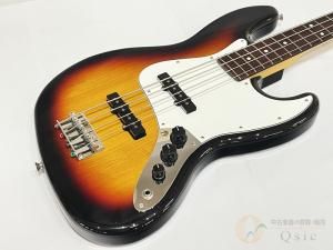 <img class='new_mark_img1' src='https://img.shop-pro.jp/img/new/icons20.gif' style='border:none;display:inline;margin:0px;padding:0px;width:auto;' />SALE!!Fender Made in Japan Hyblid II Jazz Bass 2012ǯ [XKB38]̧Ź߸ˡ