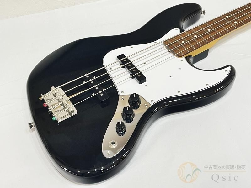 Fender Made In Japan Traditional 60s Jazz Bass OK[XK877]̧Ź߸ˡ