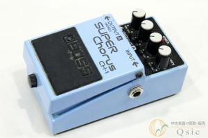 BOSS CH-1 [NL486]ڿŹ߸ˡ