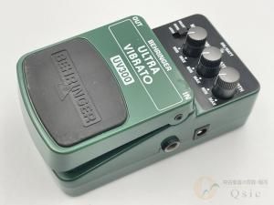 BEHRINGER UV300 [NLM87]Ź߸ˡ