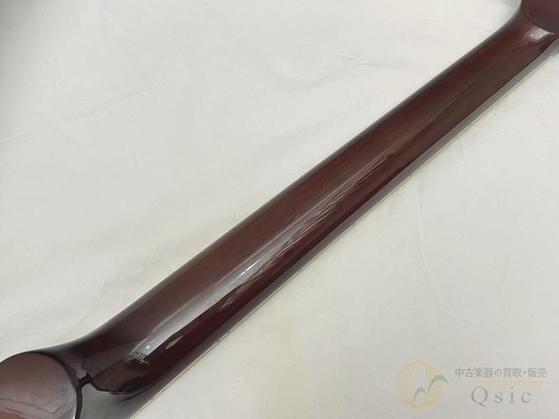 29日まで　YAMAHA RGX520P 美品 29日まで YAMAHA RGX520P 美品 29日まで YAMAHA RGX520P 美品