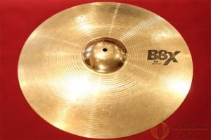 SABIAN B8X RIDE [NL376]ڿŹ߸ˡ