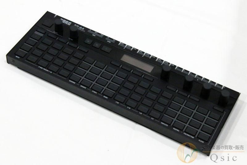 KORG SQ-64 [NL559]ڿŹ߸ˡ