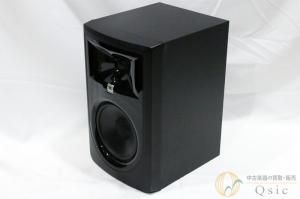 JBL 306P MkII [NLG94]ڿŹ߸ˡ