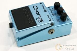 BOSS CE-3  1986ǯ [OL399]ڿŹ߸ˡ