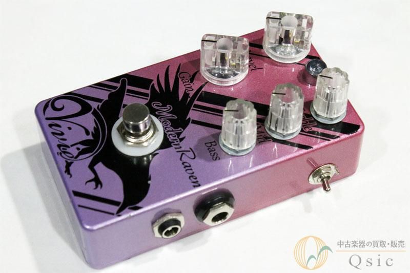 Vivie ModernRaven V2 [OL416]ڿŹ߸ˡ