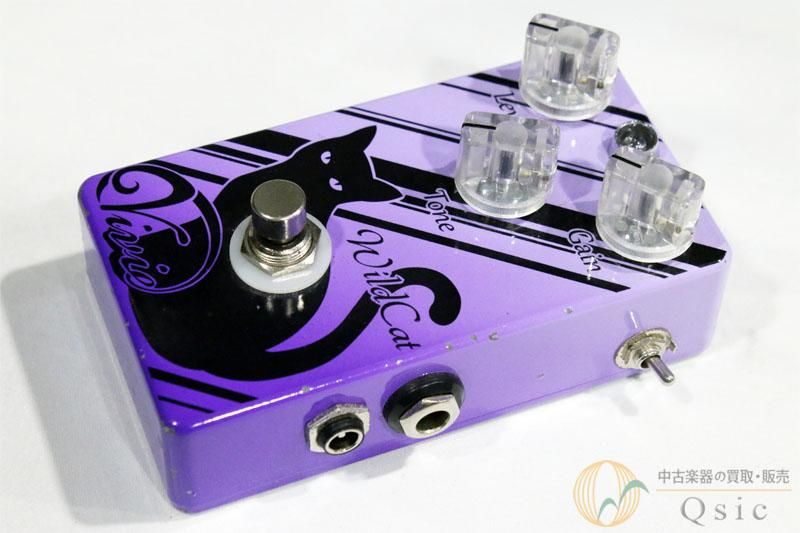 Vivie WildCat V2 [OL415]ڿŹ߸ˡ