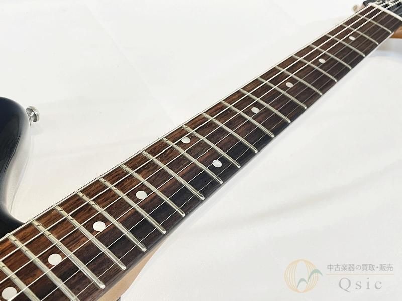 SALE!!】Sago JG Type [WK838]【箕面店在庫】 - 中古楽器の販売