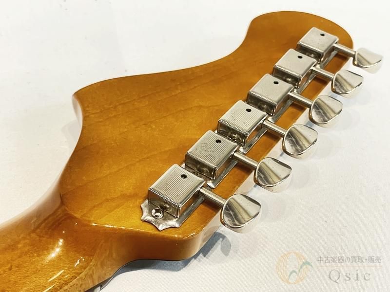 エレキギター　LEGPAP ジャンク品 エレキギター LEGPAP ジャンク品