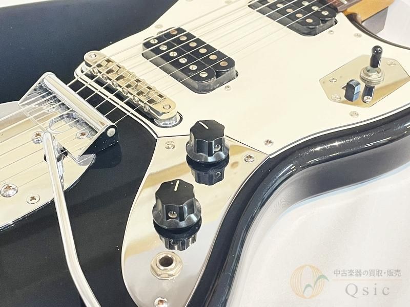 ギター【ジャンク品】※説明欄要熟読 Super Cheap] I tried repairing a 300 yen junk bass [Junk