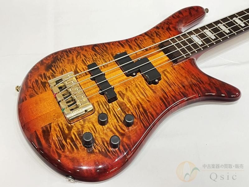 Spector EURO4 LX RAS LAYER - Twilight Amber - OK[VK874]̧Ź߸ˡ