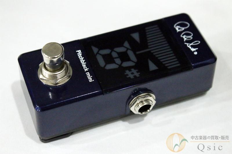 KORG PB-MINI-PRS1 [NL328]ڿŹ߸ˡ