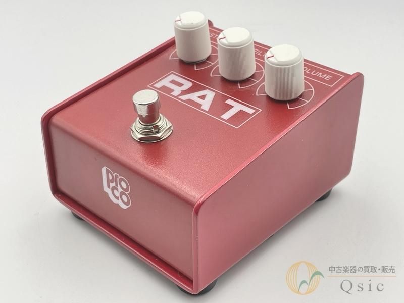 Proco RAT2 RED [OLM13]Ź߸ˡ