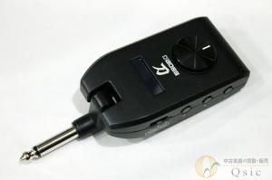 BOSS KATANA:GO KTN:GO MK1 [OL028]ڿŹ߸ˡ