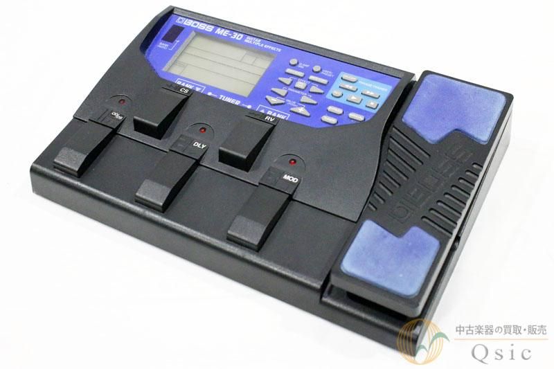 BOSS ME-30 [NL556]ڿŹ߸ˡ