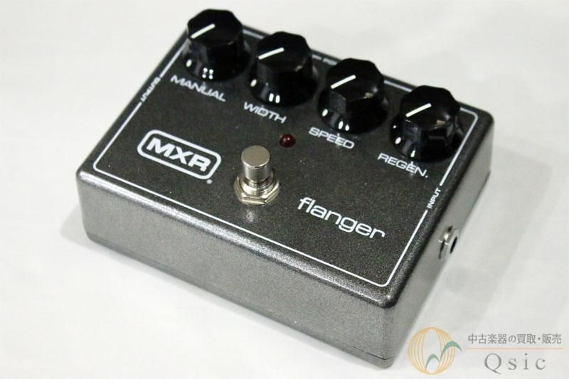 MXR M117R [NL637]ڿŹ߸ˡ