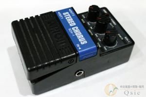 ARION SCH-1 [NL624]ڿŹ߸ˡ