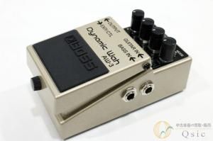 BOSS AW-3 [OL962]ڿŹ߸ˡ