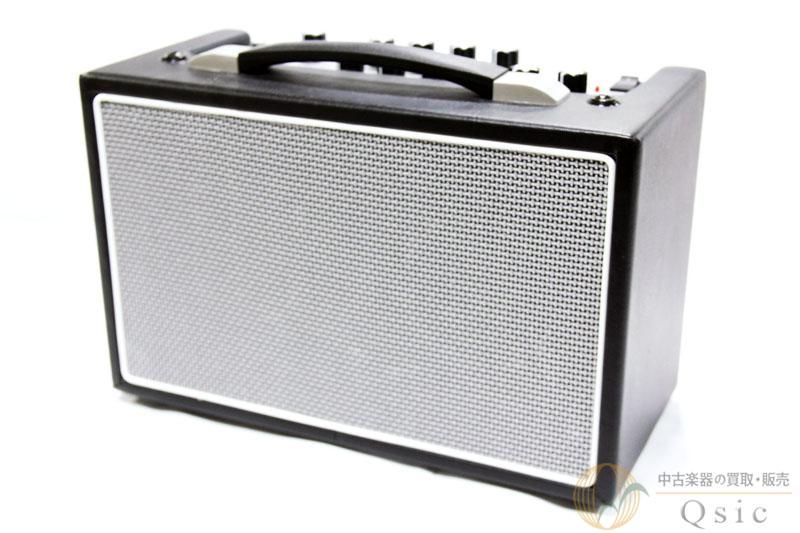 Louis LGA-10Plus [OL383]ڿŹ߸ˡ