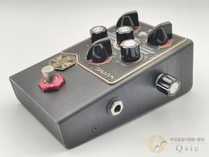 Beetronics SWARM [OLM18]Ź߸ˡ