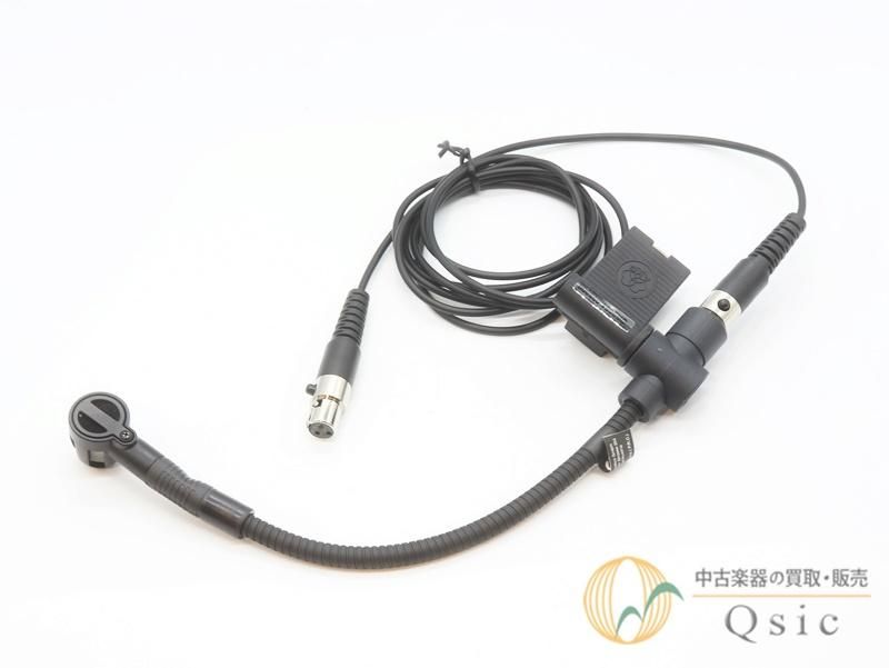 AKG C516 ML [XIX03]Ź߸ˡ