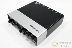 Steinberg UR22mkII [OL485]ڿŹ߸ˡ