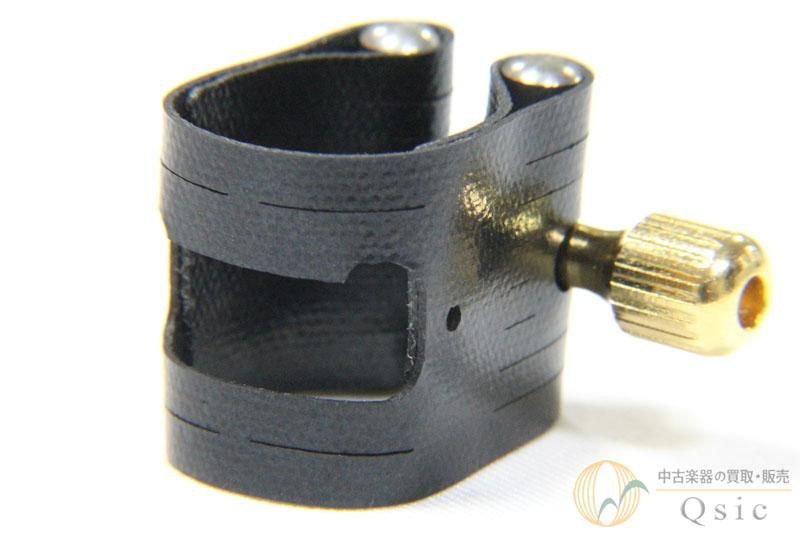 Rovner L-1M ȥåѥꥬ㡼 [NL620]ڿŹ߸ˡ