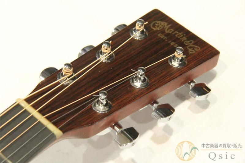 Martin D-16GT　中古品 Martin D-16GT 【返品OK】[OL102]【神戸店在庫】 - 中古楽器の