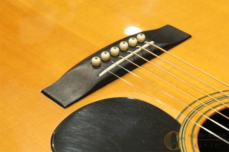 貴重 S-yairi YD30 ハードケース他オマケ 貴重 S-yairi YD30 ハード