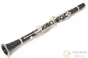 Buffet Crampon RC B [ĴѤ] OK[NLR53]ڿŹ߸ˡ