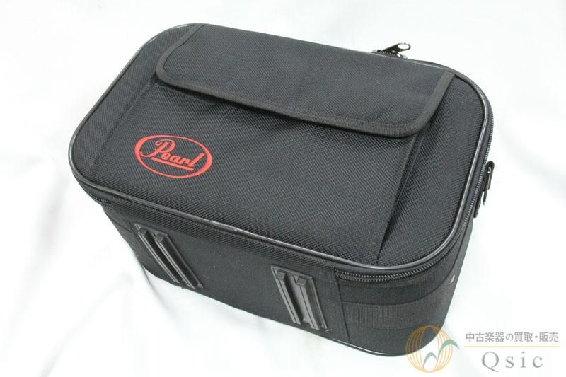 Pearl EPB-1 [OL502]ڿŹ߸ˡ