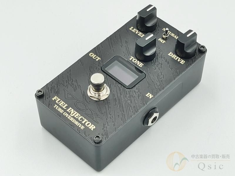VOX FUEL INJECTOR VE-FI [NLR41]̧Ź߸ˡ