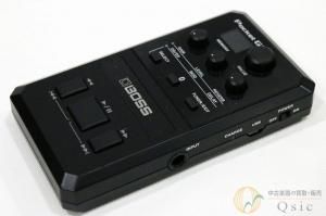 BOSS Pocket GT [NLG40]ڿŹ߸ˡ