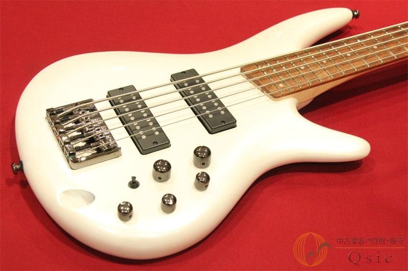 Ibanez SR305E Pearl White OK[OL961]ڿŹ߸ˡ