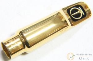 Jody Jazz DV #6 ȥåѥޥԡ [NL616]ڿŹ߸ˡ