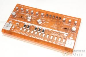 BEHRINGER TD-3-TG [OL494]ڿŹ߸ˡ