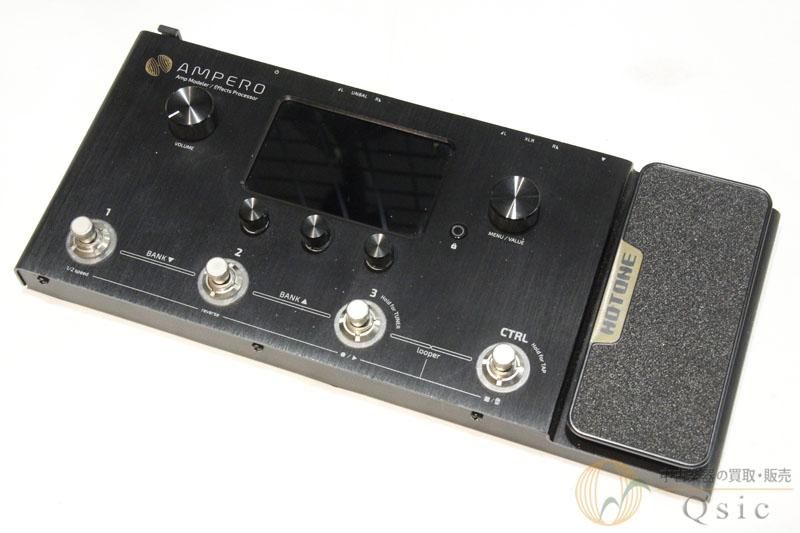 HOTONE AMPERO [OL507]ڿŹ߸ˡ
