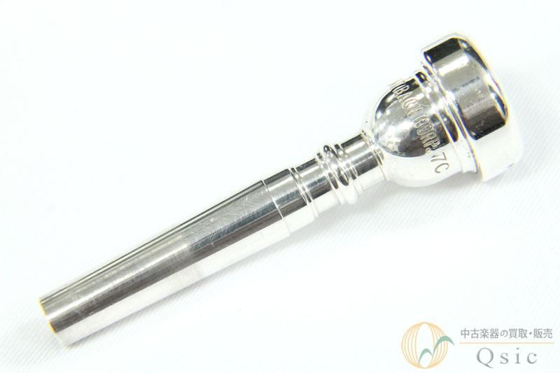 Bach CORP. 7C ȥڥåѥޥԡ [OL442]ڿŹ߸ˡ
