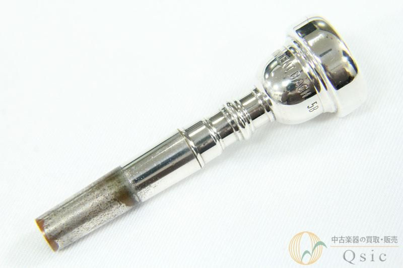 Bach 5B ȥڥåѥޥԡ [OL503]ڿŹ߸ˡ