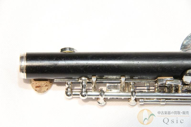 SALE!!】J.G.Hammig 750/3 [調整済み] 【返品OK】[NL383]【神戸店在庫