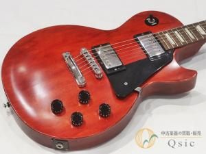 Gibson LesPaul studio Wine Red OK[OLH12]Ź߸ˡ