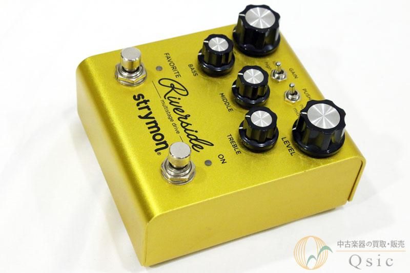 strymon Riverside [OL126]ڿŹ߸ˡ