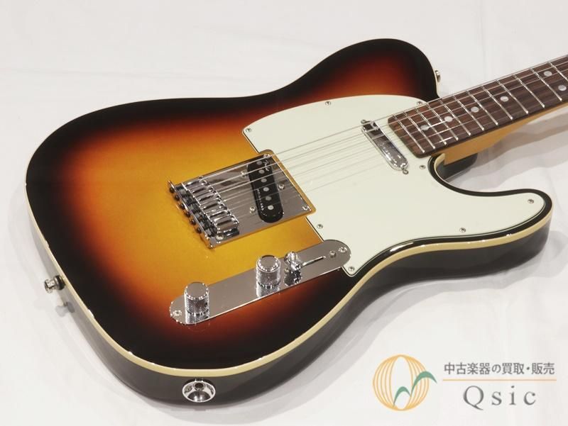 エレキギター - 中古楽器の販売 【Qsic】 全国から絶え間なく