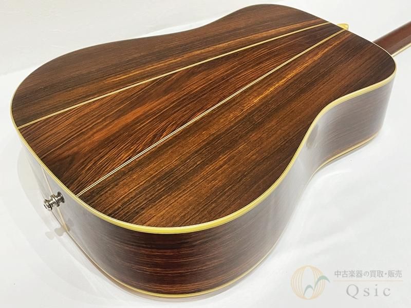 Martin D-35 2006年製 Martin D-35 2006年製 Martin D-35 Guitar & Case, 2024 Edition